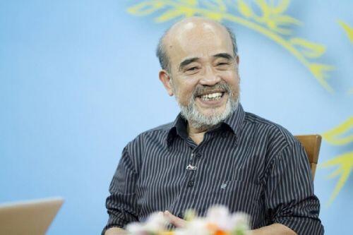 GS. Đặng Hùng Võ: 'Chưa tháo gỡ được sự chật hẹp của hành lang pháp lý về condotel'