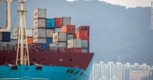 Các nhà đầu tư đang quá tự tin khi đánh cược thị trường sẽ nhanh chóng hồi phục sau đại dịch Corona?