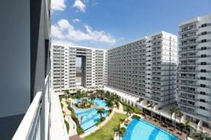 GS. Đặng Hùng Võ: 'Chưa tháo gỡ được sự chật hẹp của hành lang pháp lý về condotel'
