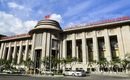 NHNN ban hành dự thảo chi tiết việc cơ cấu nợ, miễn giảm lãi cho người vay bị ảnh hưởng bởi Covid-19