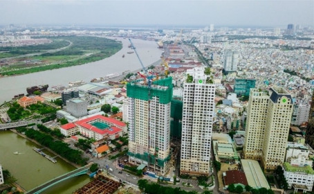 4 cách đầu tư bất động sản để thu lợi nhuận cao