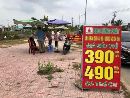 4 cách đầu tư bất động sản để thu lợi nhuận cao