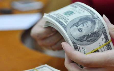 Thị trường kỳ vọng Fed sẽ tiếp tục giảm lãi suất