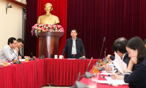 Các hãng hàng không Việt Nam có nguy cơ giảm doanh thu 25.000 tỉ