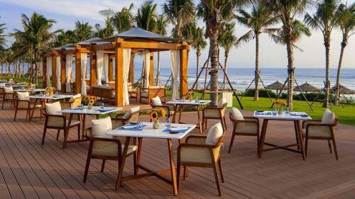 Cấp quyền sở hữu đất các dự án Condotel: Lại có nguy cơ vỡ trận?