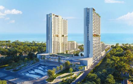 Kiến tạo khung pháp lý cho condotel