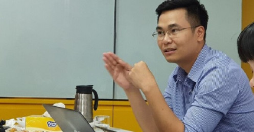 Tại sao Ngân hàng Nhà nước đặt hạn mức tăng trưởng tín dụng ban đầu cho từng ngân hàng thấp?