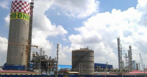 Chuyển nhiệm vụ xử lý tồn tại 12 dự án thua lỗ thuộc Bộ Công Thương sang “siêu Ủy ban”