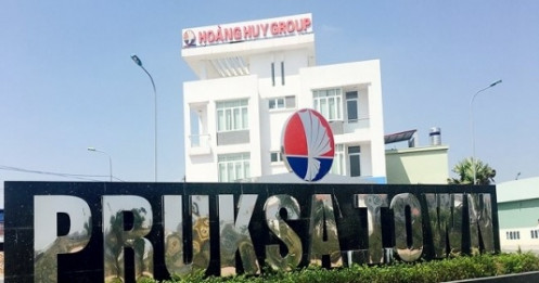 TCH muốn nâng sở hữu tại HHS lên hơn 50%