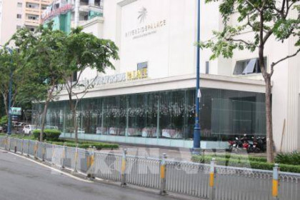 Quản lý đất công tại Tp. Hồ Chí Minh – Bài 1: Cho thuê tràn lan
