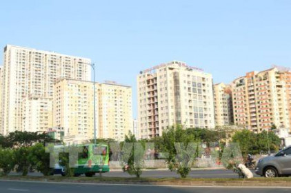Quản lý đất công tại Tp. HCM - Bài cuối: Siết chặt quản lý