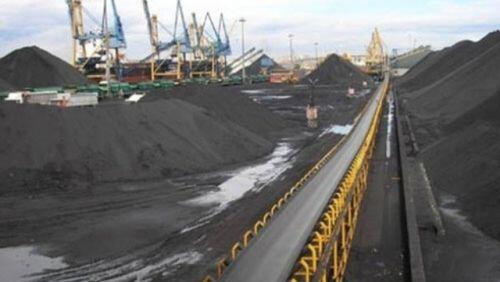 Lãnh đạo các tập đoàn kinh tế “phát sốt” vì dịch corona