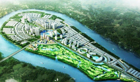 Đằng sau con số lợi nhuận đẹp của Nam Long trong 2019