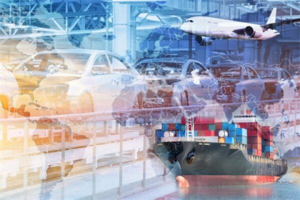 Kinh tế Mỹ và toàn cầu đứng trước nguy cơ suy thoái