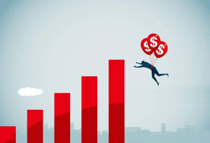 Đảo danh mục FTSE ETF và VNM ETF quý 1/2020: Liệu có mức ảnh hưởng đáng kể đến thị trường?