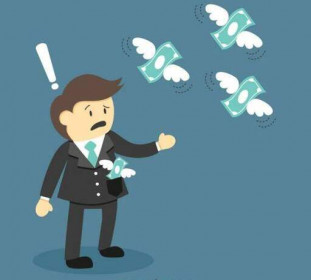 VNM ETF đảo chiều bán ròng cổ phiếu Việt lần đầu trong năm 2020