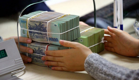 Án ngân hàng kéo dài gần 10 năm vì thỏa thuận trái luật