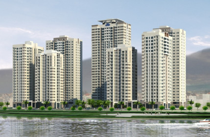 Chưa có dự án gối đầu, VHD đặt kế hoạch doanh thu 2020 sụt giảm mạnh