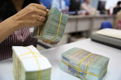 Đã đến lúc giảm lãi suất điều hành?