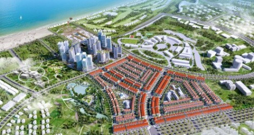 Hơn 88 triệu cổ phiếu PDR thế chấp cho các khoản vay của Phát Đạt