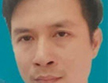 Bắt Chủ tịch HĐQT công ty tài chính Nam Long