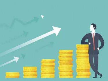 MBG nâng tỷ lệ sở hữu nhà đầu tư ngoại lên mức 49%