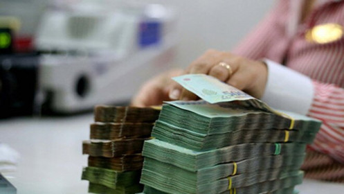 'Ông chủ' Sabeco, Thế Giới Di Động mất hàng ngàn tỉ đồng
