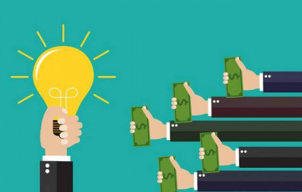 Những cú ‘ra tay đỡ giá’ tại TNA, HPG và AAA
