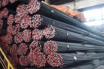2 năm liền báo lỗ, KKC bị đưa vào diện bị kiểm soát