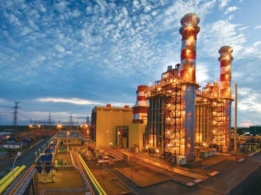 POW ước doanh thu gần 4,806 tỷ đồng sau 2 tháng đầu năm 2020