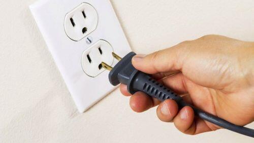 Những mẹo tiết kiệm tiền hiệu quả ngay từ chính ngôi nhà của mình