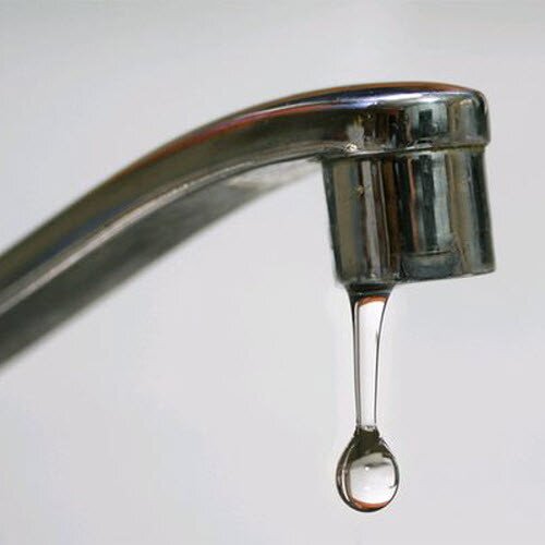 Những mẹo tiết kiệm tiền hiệu quả ngay từ chính ngôi nhà của mình