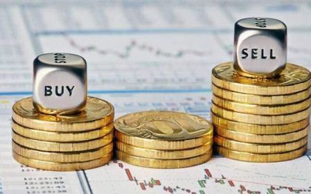 Thị trường giảm sâu, lãnh đạo loạt doanh nghiệp chi trăm tỷ 'cứu giá' cổ phiếu