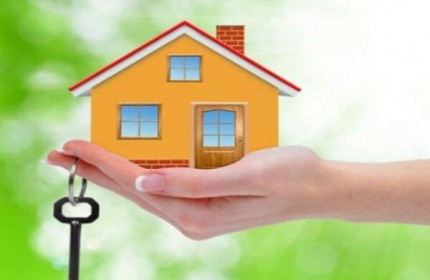 Hà Nội: Bán nhà đã thế chấp ngân hàng, cầm tiền đặt cọc bỏ trốn lĩnh án 6 năm tù
