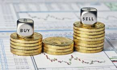 2 quỹ của SSI muốn thoái toàn bộ 11 triệu cp tại DHC