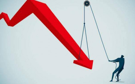 KBSV: Fed hạ lãi suất không tác động đáng kể tới TTCK Việt Nam