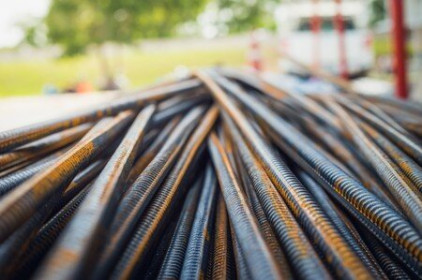 Dự kiến doanh thu giảm mạnh, HMC vẫn đặt kế hoạch lãi ròng 2020 tăng 84%