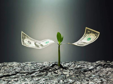 VNM ETF bán ròng tuần thứ 3 liên tiếp