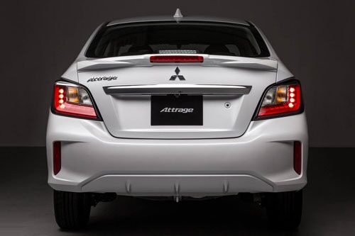 Đối thủ của Toyota Vios, Hyundai Accent ra mắt ở Việt Nam với giá 375 triệu đồng