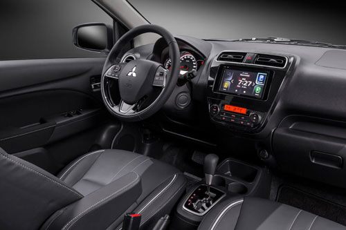 Đối thủ của Toyota Vios, Hyundai Accent ra mắt ở Việt Nam với giá 375 triệu đồng