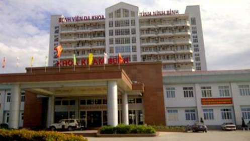 Dịch COVID-19: Bệnh nhân thứ 18 đã được chữa khỏi