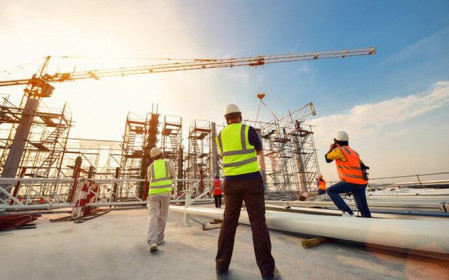 C69 lên kế hoạch lãi sau thuế 2020 đạt 8 tỷ đồng