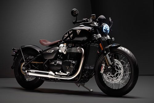 Top 10 môtô tốt nhất năm 2020: Vinh danh Kawasaki Z900