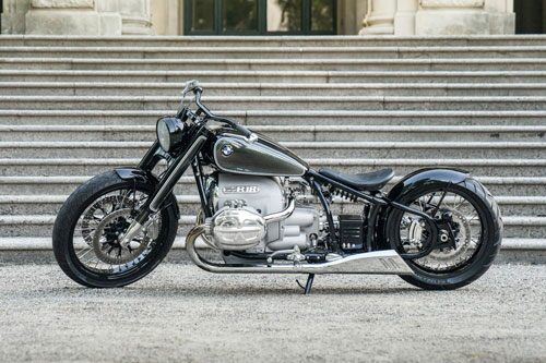 Top 10 môtô tốt nhất năm 2020: Vinh danh Kawasaki Z900