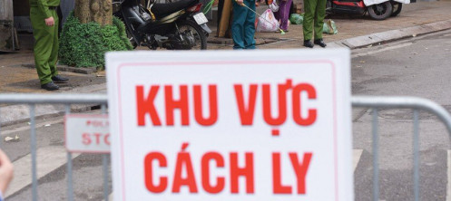 Nhiều doanh nghiệp dời lịch họp đại hội vì Covid-19