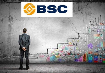 BSI lên kế hoạch lãi trước thuế năm 2020 đạt 145 tỷ đồng