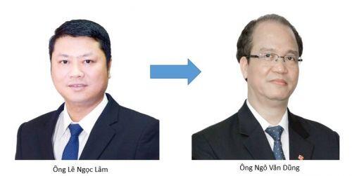 BSI lên kế hoạch lãi trước thuế năm 2020 đạt 145 tỷ đồng
