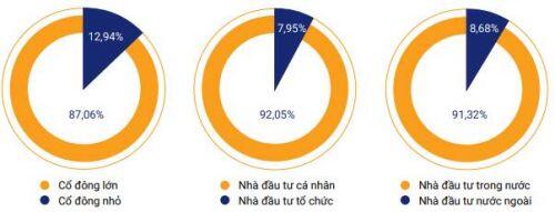 BSI lên kế hoạch lãi trước thuế năm 2020 đạt 145 tỷ đồng