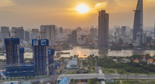Giãn nợ, giảm lãi cho người mua nhà, xe trả góp?