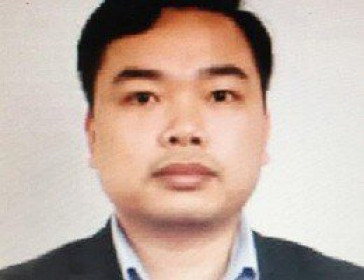 "Nổ" mình là Trưởng phòng uỷ ban tài chính quốc gia để lừa đảo